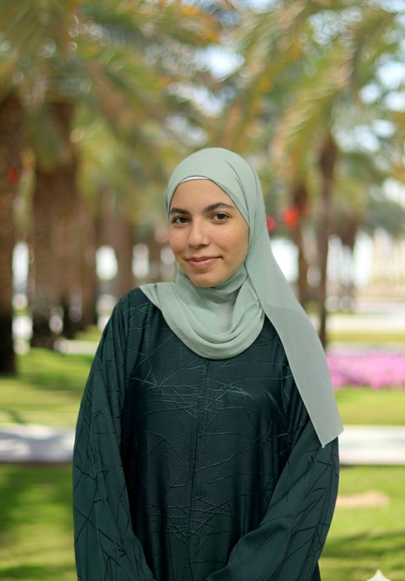 Rou Al Shwiit