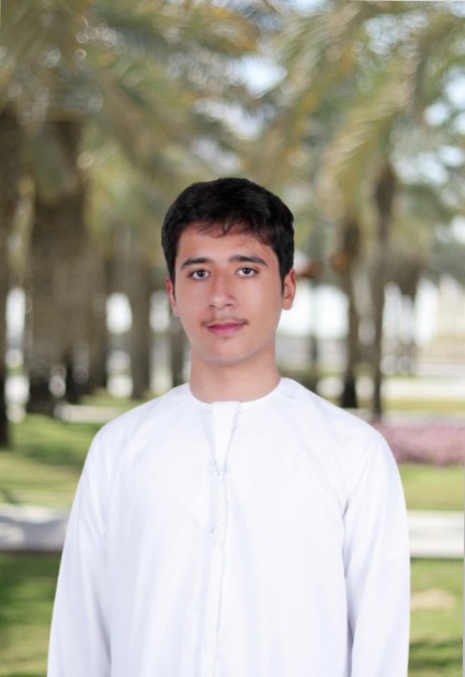 Ahmad Amiri