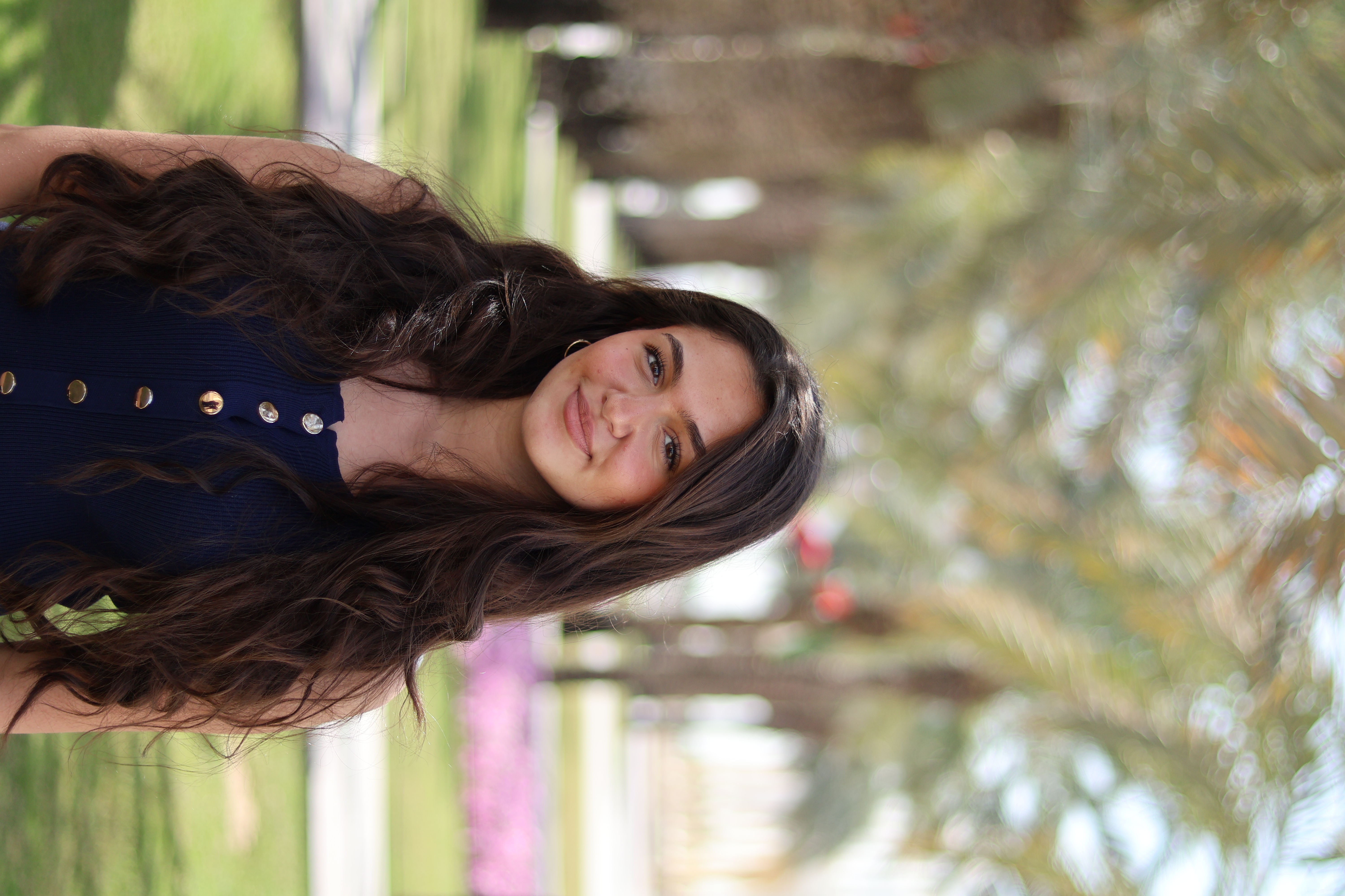 Batool Abu Hilal
