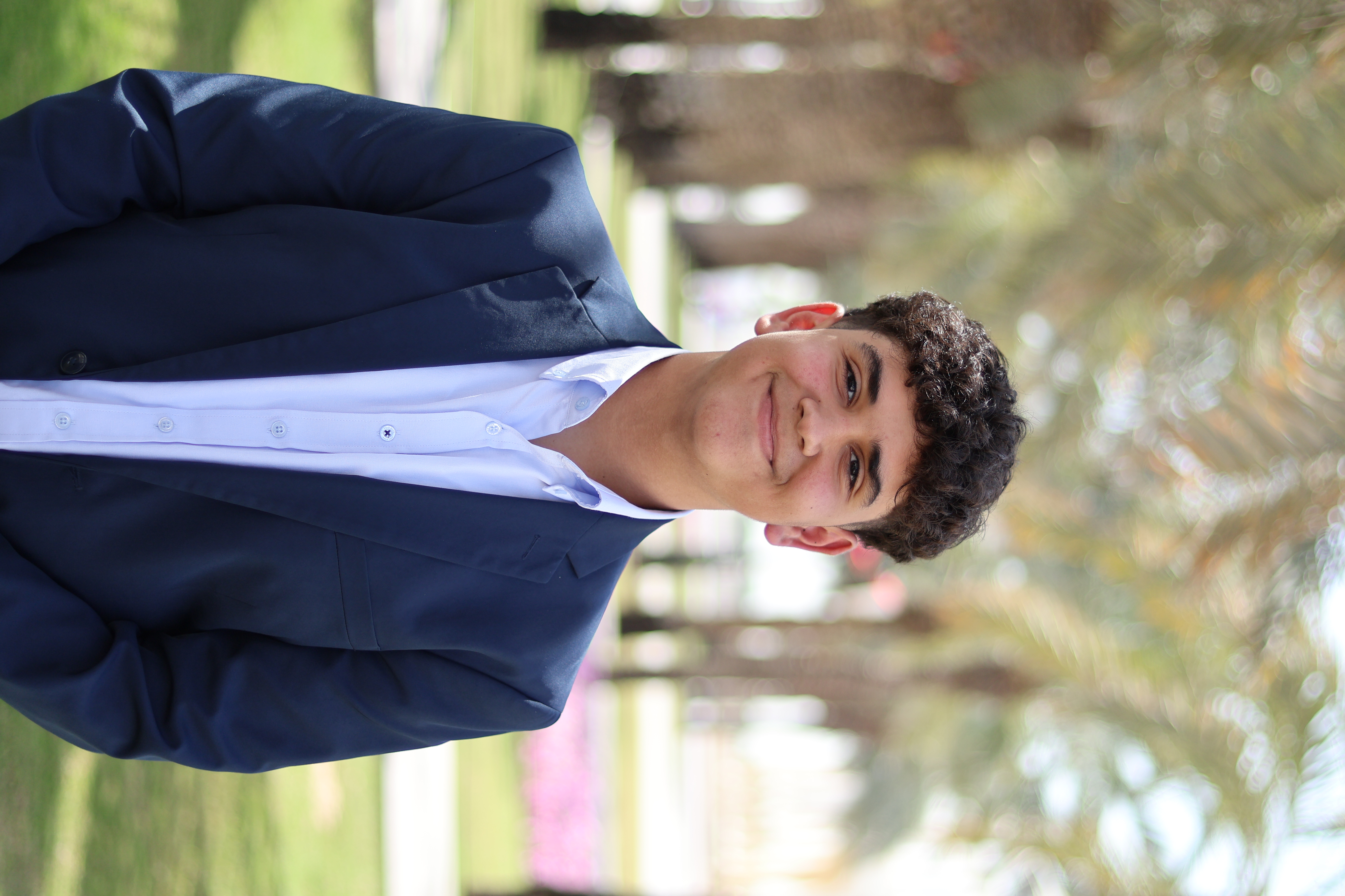Kareem Sadeddin