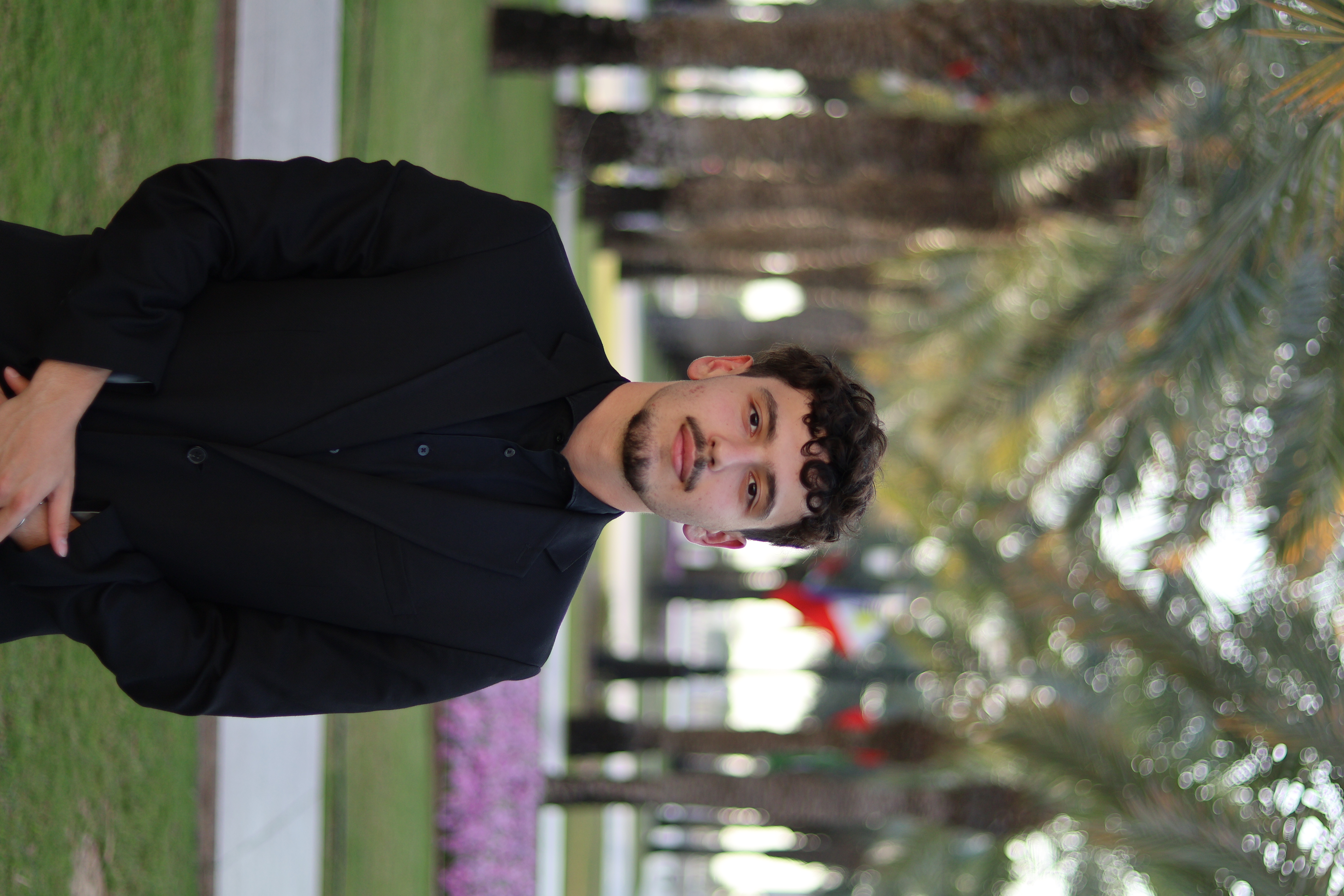 Majed Kawakneh