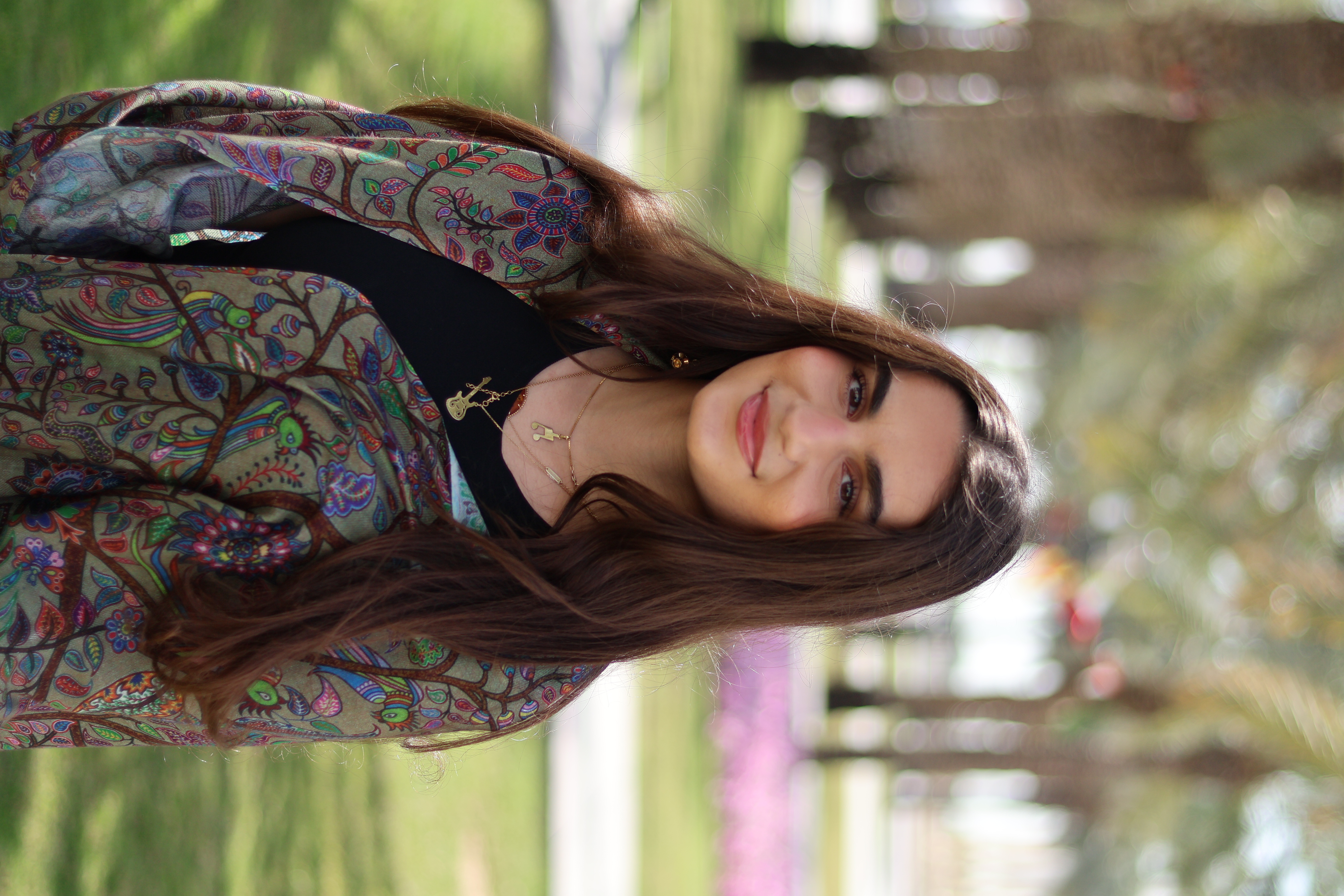 Sara Kasem