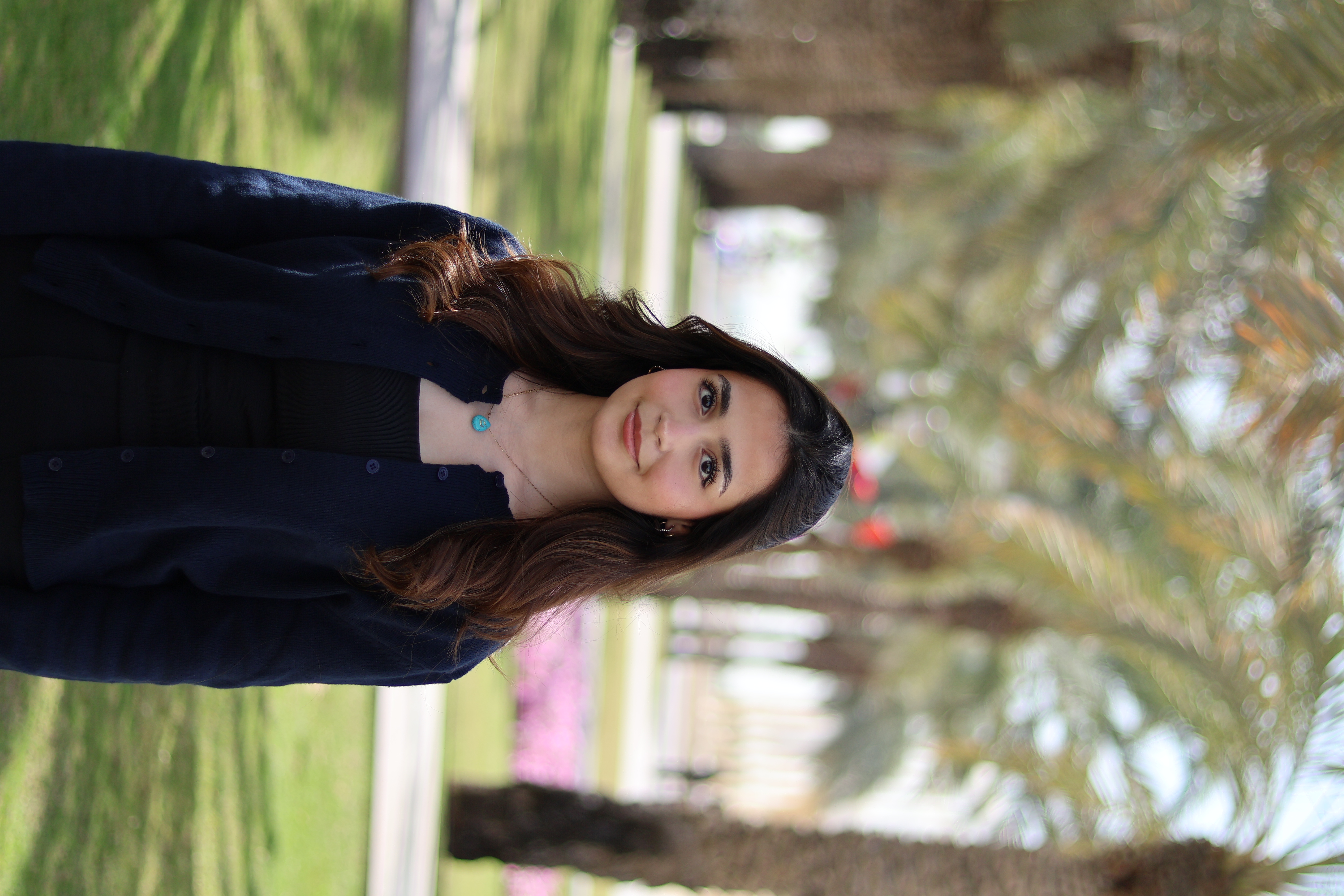 Tala Al Khader