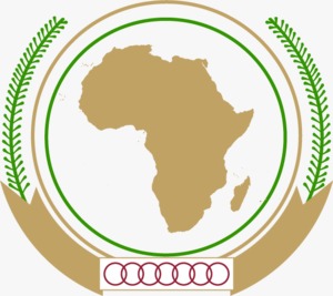 AFRICAN UNION