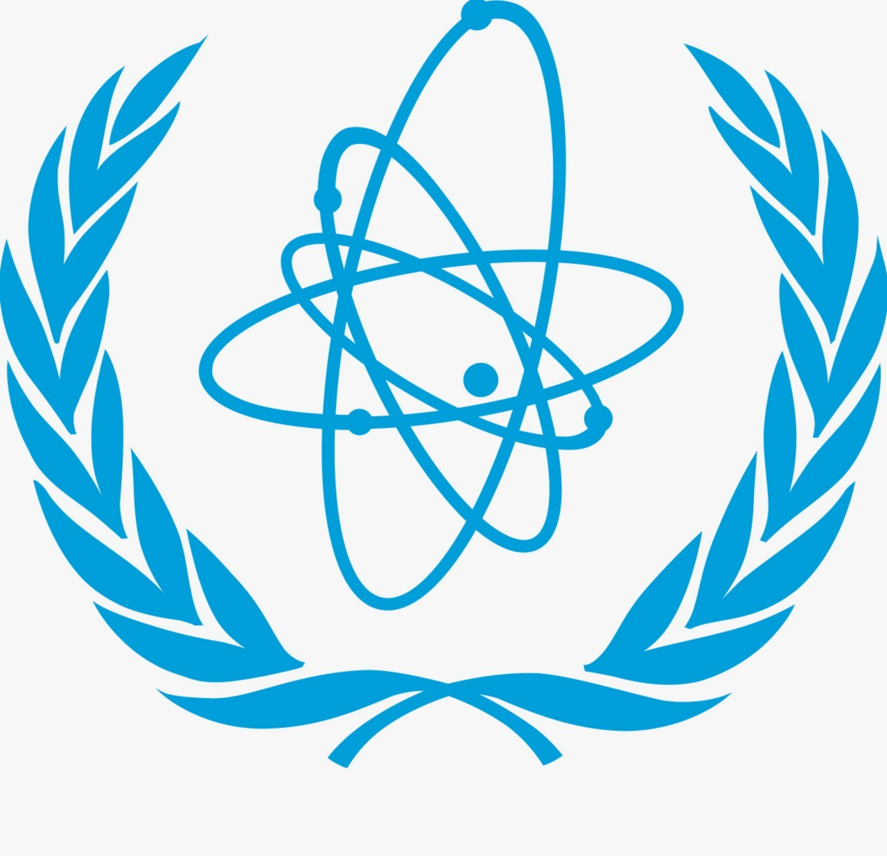 IAEA