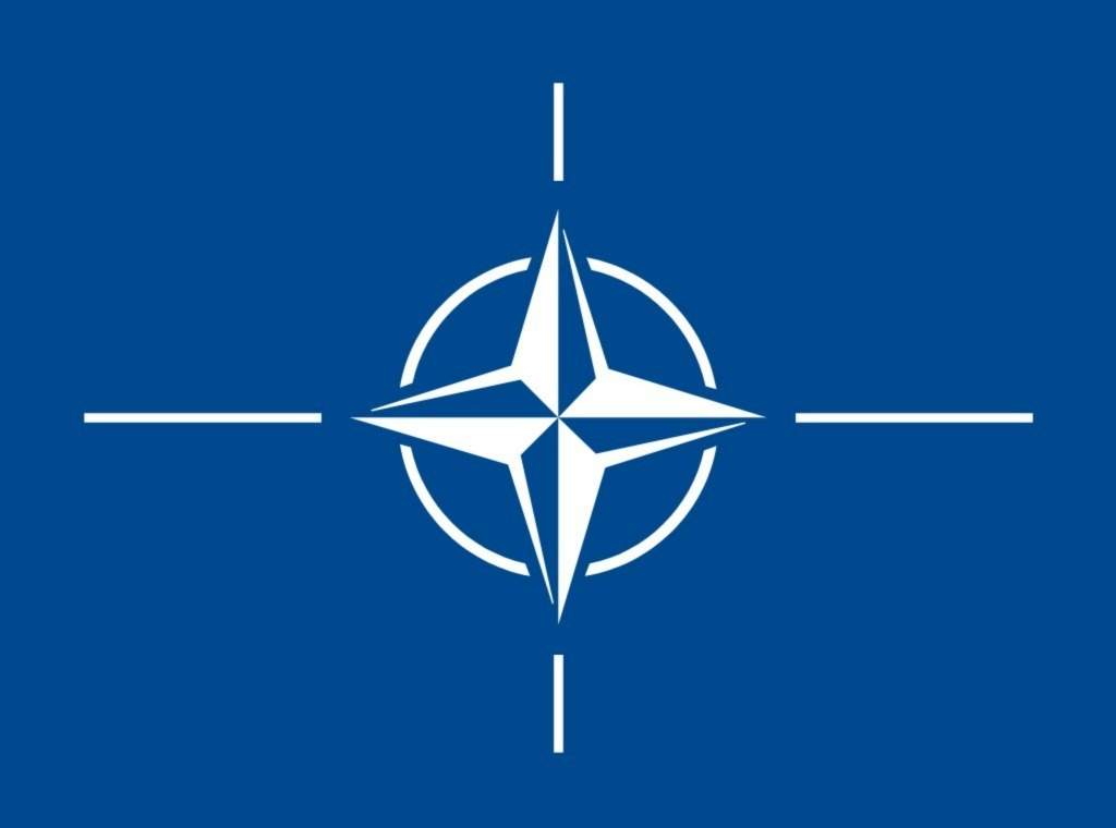 NATO