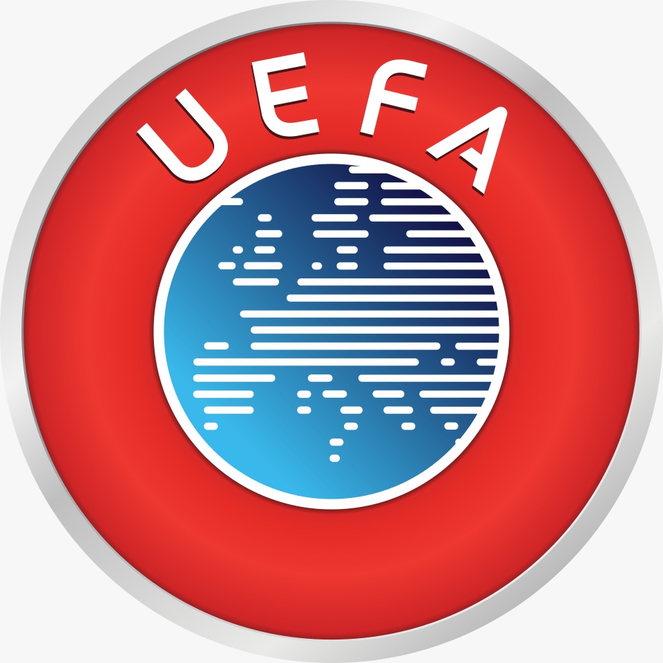 UEFA