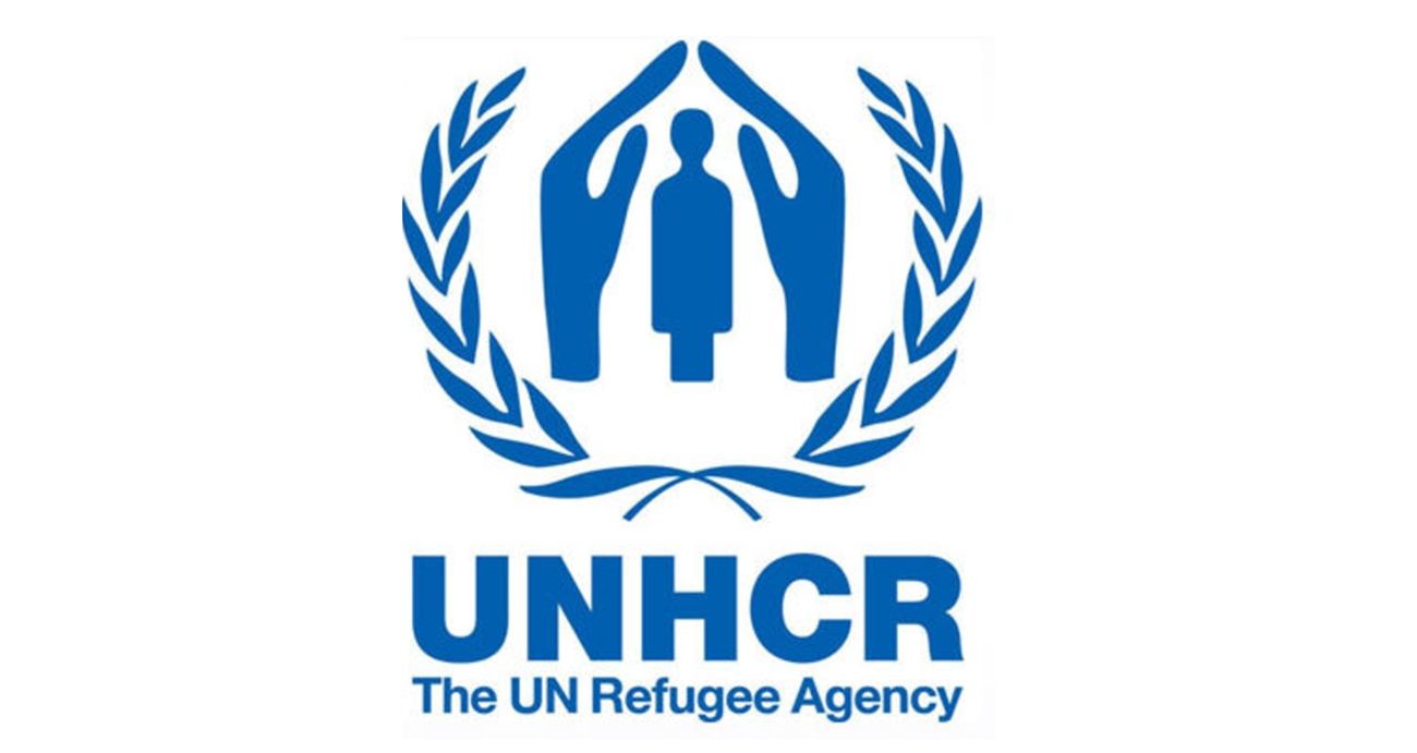 UNHCR