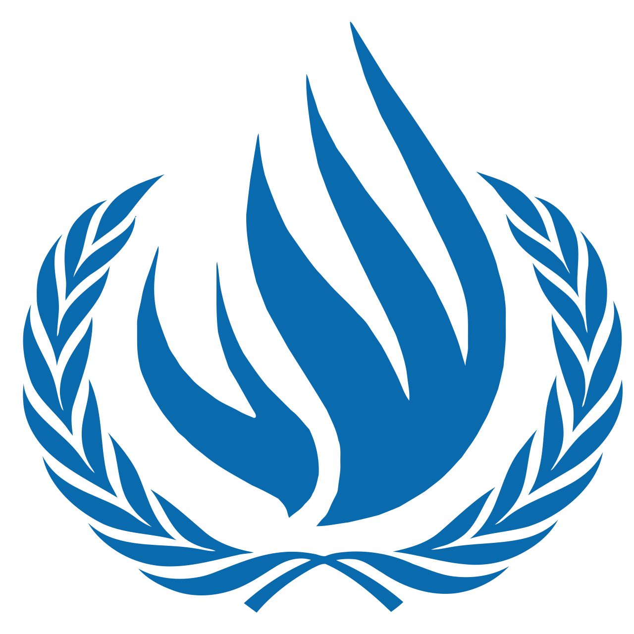 UNHRC